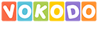 Active Play, Toyz-X | Online Toy Store | Affordable Toys for Kids